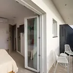 Hotell Sunna Benicàssim