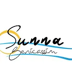 Sunna 3*