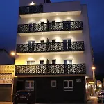 Sunna 贝尼卡西姆