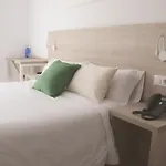 Sunna 贝尼卡西姆
