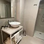 酒店 Sunna 贝尼卡西姆