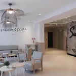 Sunna 酒店