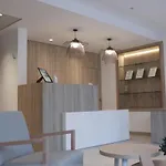 Sunna 贝尼卡西姆