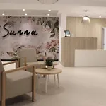 Sunna