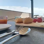 Sunna 贝尼卡西姆