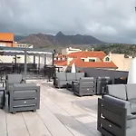Sunna 3* 贝尼卡西姆