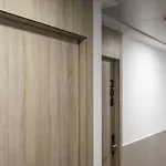 Sunna 酒店 贝尼卡西姆