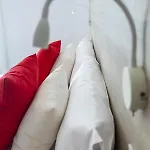 Sunna 酒店 贝尼卡西姆