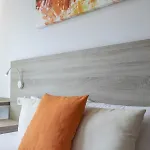 Sunna 贝尼卡西姆