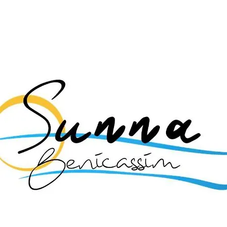 Sunna 3*