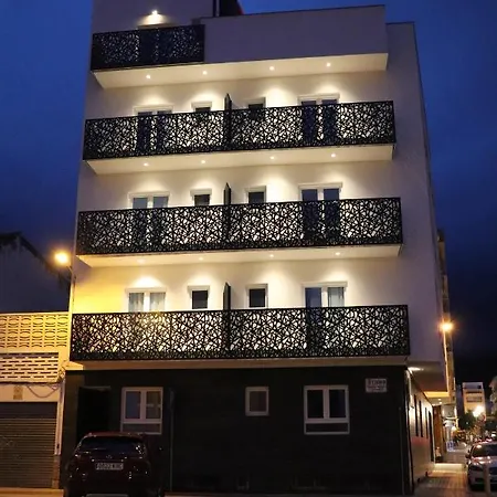 Sunna Benicàssim