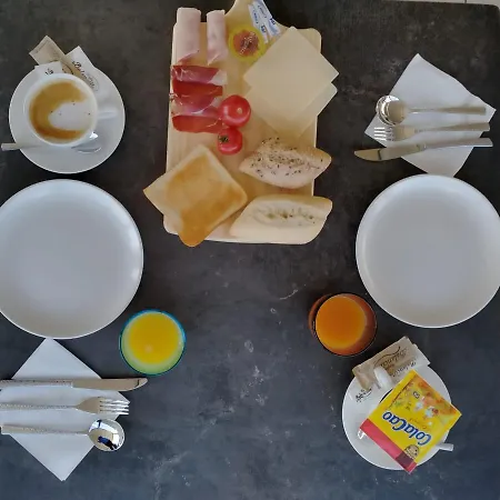 Sunna Hotel