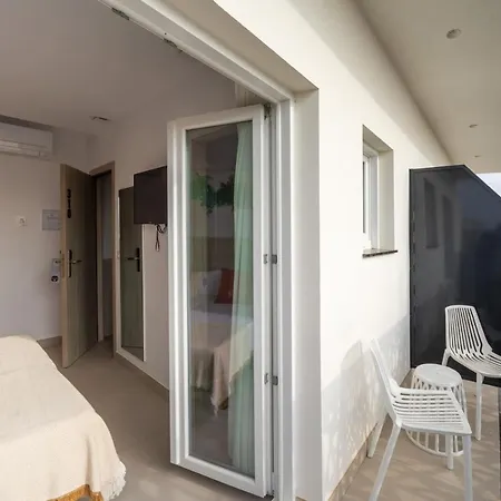 Hotel Sunna Benicàssim