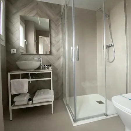 Sunna Hotel