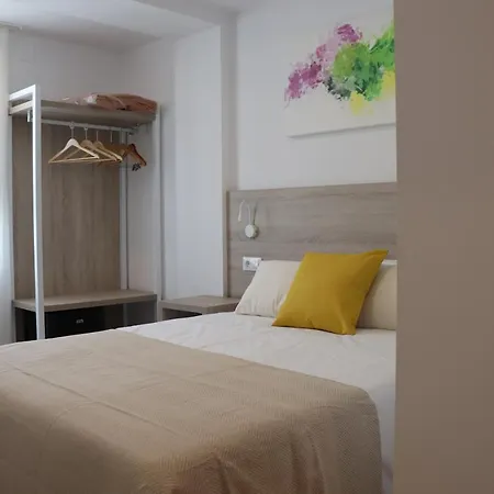 Sunna Hotel
