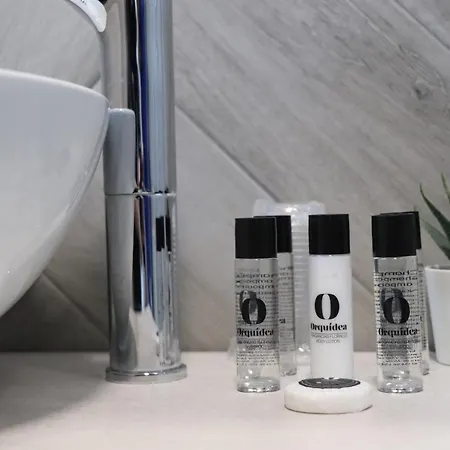 Sunna Otel Benicàssim