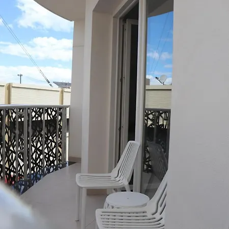 Sunna 3* Benicàssim