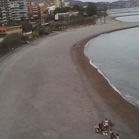 Sunna 3* Benicàssim