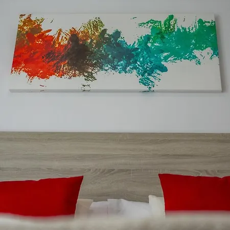 Sunna 3* Benicàssim