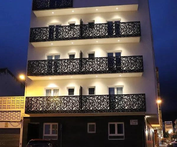 Sunna Benicàssim